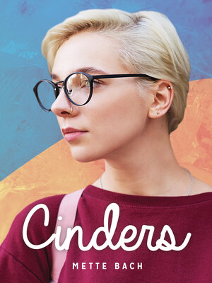 cover image of Cinders